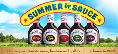 Sweet-Baby-Rays-Sweepstakes