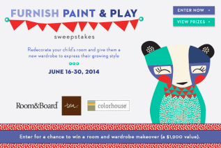 Tea-Collection-Sweepstakes