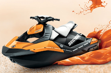 Tradewinds-Tea-Sweepstakes