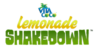 Vita-Coco-Sweepstakes