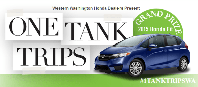 Western-Washington-Honda-Sweepstakes