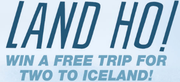 Cinemark-Sweepstakes