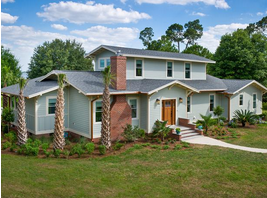 DIY-Blog-Cabin-Sweepstakes