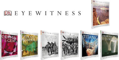 DK-Eyewitness-Books-Sweepstakes