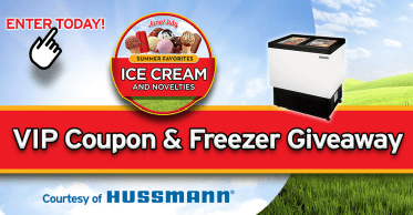 Easy-Home-Meals-Sweepstakes