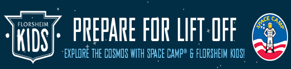 Florsheim-Kids-Sweepstakes