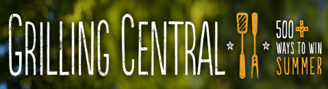 Food-Network-Summer-Sweepstakes