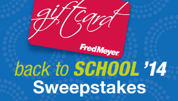 Fred-Meyer-Sweepstakes