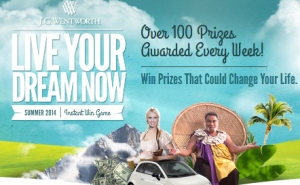JG-Wentworth-Sweepstakes