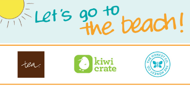 Kiwi-Crate-Sweepstakes