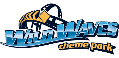 KOMO-NEWS-Wild-Waves-Sweepstakes