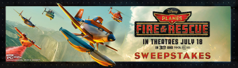 MovieTickets-Sweepstakes