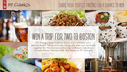 PF-Changs-Sweepstakes