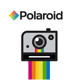 Polaroid-Sweepstakes