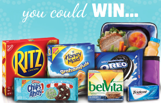 QFC-Sweepstakes