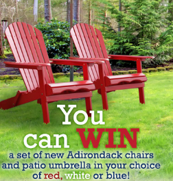 Simple-Green-Sweepstakes