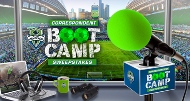 Sounders-Soccer-Sweepstakes
