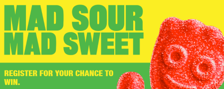 Sour-Patch-Kids-Sweepstakes