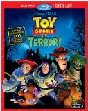 Toy-Story-of-Terror