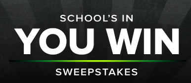 Barnes-Noble-College-Sweepstakes