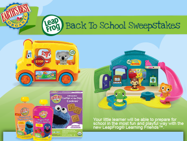 Earths-Best-Sweepstakes