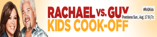 Food-Network-Sweepstakes