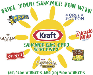 GFS-Marketplace-Sweepstakes