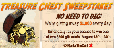 Lakeside-Collection-Sweepstakes