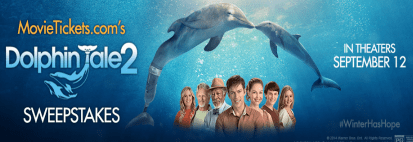 MovieTickets-Sweepstakes