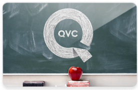 QVC-Sweepstakes