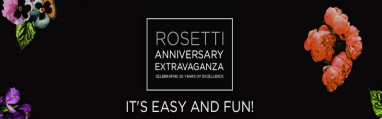 Rosetti-Sweepstakes