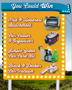 Simple-Green-Sweepstakes