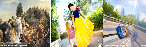 Southwest-Vacations-sweepstakes