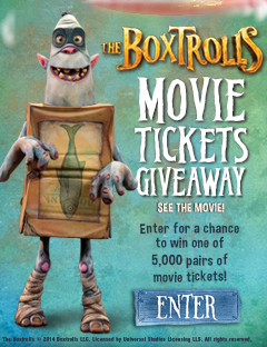 Sun-Maid-Sweepstakes