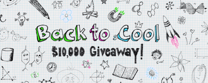 Textbook-Rush-Sweepstakes