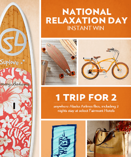 Tommy-Bahama-Sweepstakes