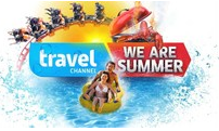 Travel-Channel-Sweepstakes