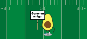 Avocados-from-Mexico-Sweepstakes