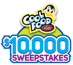 Easy-Home-Meals-Sweepstakes