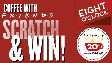 Eight-OClock-Coffee-Sweepstakes