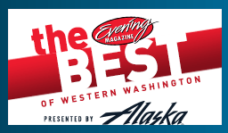 Evening-Magazine-Sweepstakes