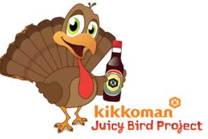 kikkoman-sweepstakes