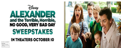 MovieTickets-Sweepstakes