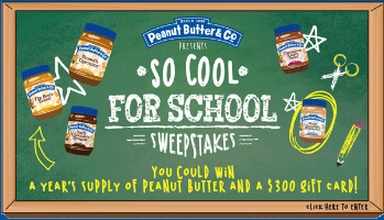 Peanut-Butter-Co-Sweepstakes