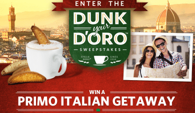 Stella-Dora-Sweepstakes