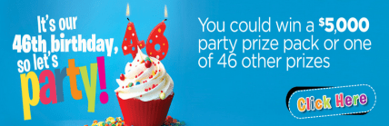 Valpak-Birthday-Sweepstakes