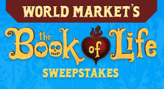 World-Market-Sweepstakes