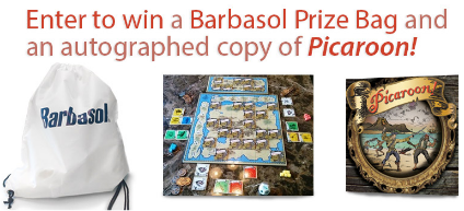 Barbasol-Sweepstakes