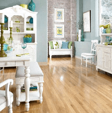 Bob-Vila-Sweepstakes