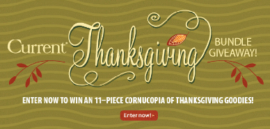 Current-Catalog-Sweepstakes